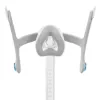 ResMed AirTouch N20 Frame System with Cushion (without Headgear) — view 3