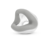 ResMed AirTouch N20 Cushion (UltraSoft™ Memory Foam) — view 2