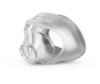ResMed AirTouch N20 Cushion (UltraSoft™ Memory Foam) — view 3