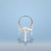 ResMed AirTouch N20 Nasal CPAP Mask - Complete System