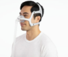ResMed AirTouch N20 Nasal CPAP Mask - Complete System — view 2