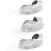 ResMed AirTouch N30i Cushion (ComfiSoft™ Memory Foam) — view 2