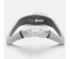 ResMed AirTouch N30i Frame System (ComfiSoft™, without Headgear)