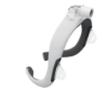 ResMed AirTouch N30i Frame System (ComfiSoft™, without Headgear) — view 2
