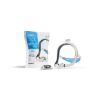 ResMed AirTouch N30i Nasal Mask - Starter Pack (ComfiSoft™)