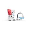 ResMed AirTouch N30i Nasal Mask - Starter Pack (ComfiSoft™) — view 2