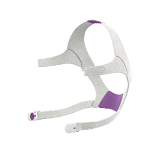 ResMed AirFit N20 for Her Headgear - Standard