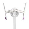 ResMed AirFit N20 for Her Frame System with Small Cushion (without Headgear)