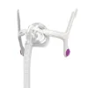 ResMed AirFit N20 for Her Frame System with Small Cushion (without Headgear) — view 2