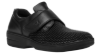 Propet Olivia WPRX25 Black Width W