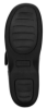Propet Olivia WPRX25 Black Width W — view 2