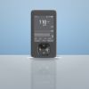 Dexcom G7 Receiver - Continuous Glucose Monitor Display