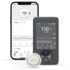 Dexcom G7 Receiver - Continuous Glucose Monitor Display — view 2
