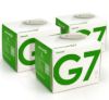 Dexcom G7 Sensors - 3-Pack (10-Day)
