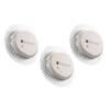 Dexcom G7 Sensors - 3-Pack (10-Day) — view 2