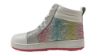 DRD Rodeo Children's Orthopedic Shoes For Girl's Width W