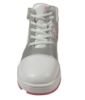 DRD Rodeo Children's Orthopedic Shoes For Girl's Width W — view 2