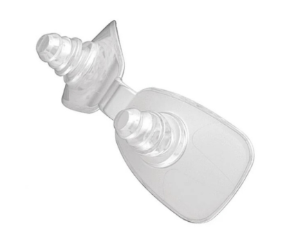 ResMed Mirage Forehead Pad - 1-Pack