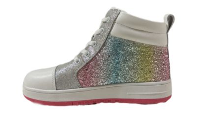 DRD Rodeo Children's Orthopedic Shoes For Girl's Width M