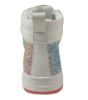 DRD Rodeo Children's Orthopedic Shoes For Girl's Width M — view 3