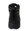 DRD Rodeo Children's Orthopedic Shoes Black Width M — view 2