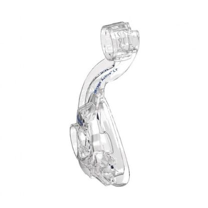 ResMed Mirage Activa LT Frame - Small