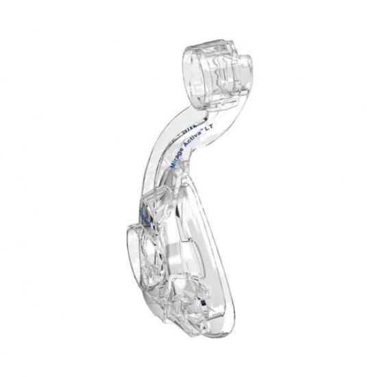 ResMed Mirage Activa LT Frame - Small