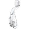 ResMed Mirage Activa LT Frame - Standard