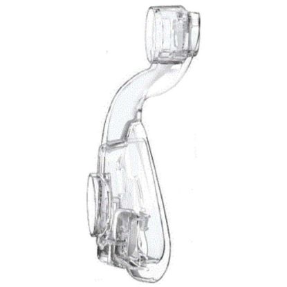 ResMed Mirage Activa LT Frame - Standard