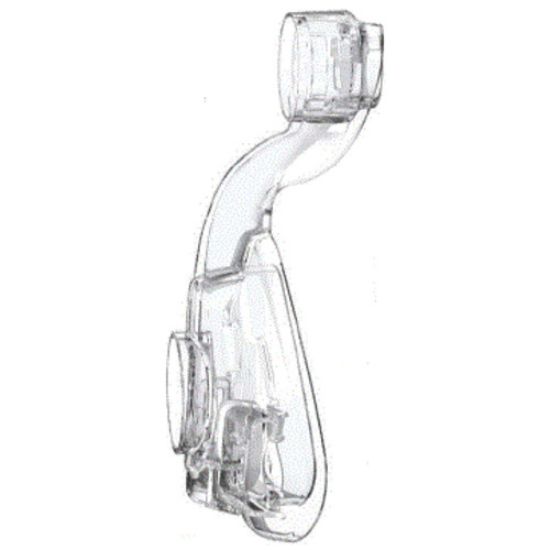 ResMed Mirage Activa LT Frame - Standard