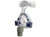 ResMed Mirage Activa LT Frame - Standard — view 2