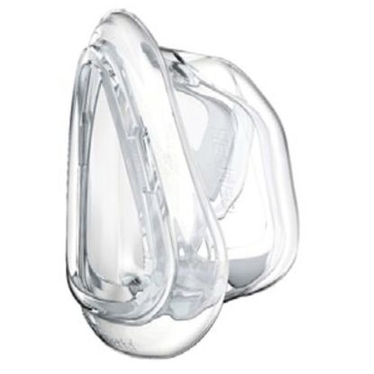 ResMed Mirage Activa LT Cushion with Clip (ActiveCell)