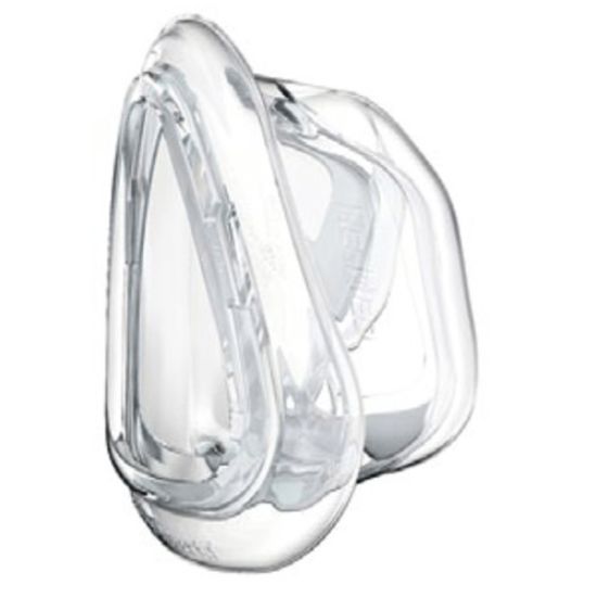 ResMed Mirage Activa LT Cushion with Clip (ActiveCell)