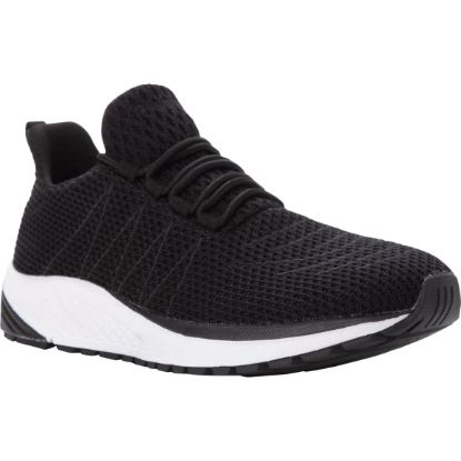 Propet Womens Tour Knit WAA112M Width M