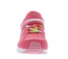 RAINBOW Child 3584-665-C Coral/Lime Tsukihoshi — view 3