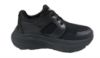 DRD Cayman Orthotic-Friendly Shoes For Kids