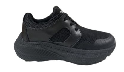 DRD Cayman Orthotic-Friendly Shoes For Kids