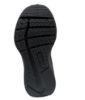 DRD Cayman Orthotic-Friendly Shoes For Kids — view 2
