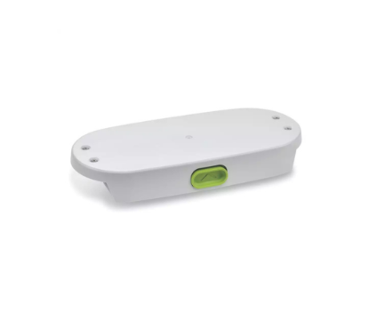 Philips Respironics SimplyGo Mini Standard Lithium Battery