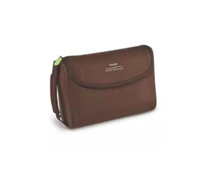 Philips Respironics SimplyGo Mini Accessory Bag