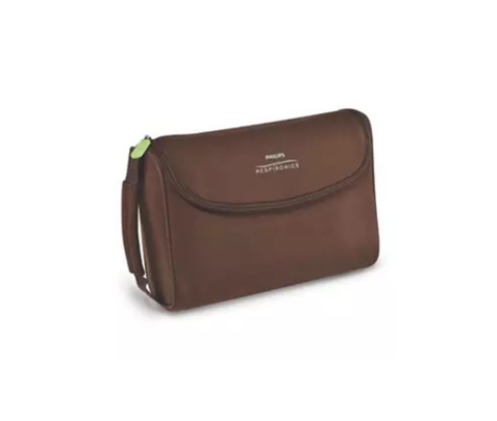 Philips Respironics SimplyGo Mini Accessory Bag