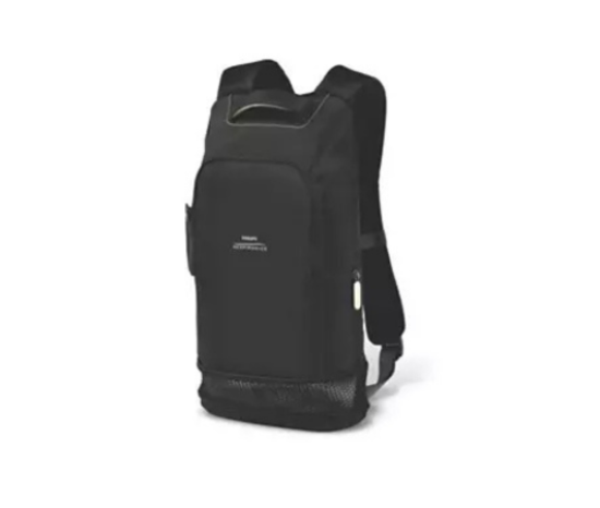Philips Respironics SimplyGo Mini Backpack - Black