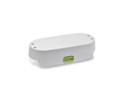 Philips Respironics SimplyGo Mini Extended Lithium Battery