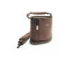 Philips Respironics SimplyGo Mini Carry Bag - Brown