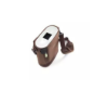 Philips Respironics SimplyGo Mini Carry Bag - Brown — view 2