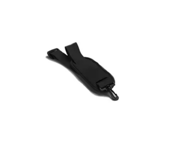 Philips Respironics SimplyGo Mini Carry Bag Strap - Black