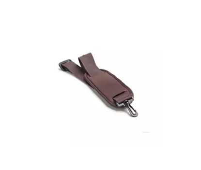 Philips Respironics SimplyGo Mini Carry Bag Strap