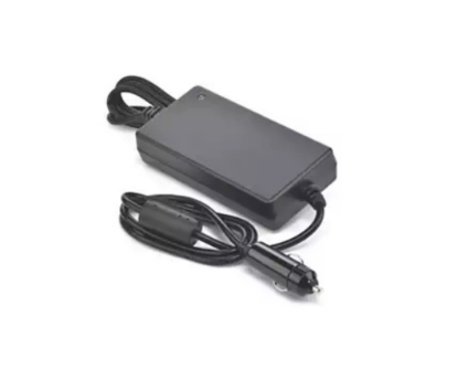 Philips SimplyGo Mini DC Power Supply