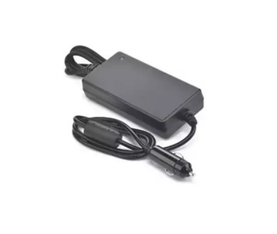 Philips SimplyGo Mini DC Power Supply