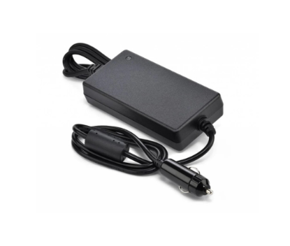 Philips Respironics SimplyGo Mini AC Adapter